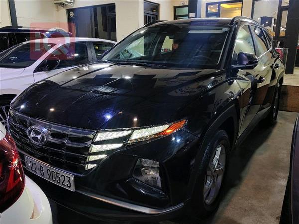 Hyundai for sale in Iraq